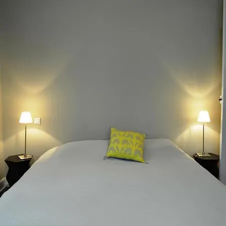 House - 8 Pers, 220 M2, 6/2 Apartman *