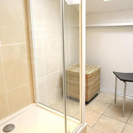 House - 8 Pers, 220 M2, 6/2 * Μπιαρίτζ