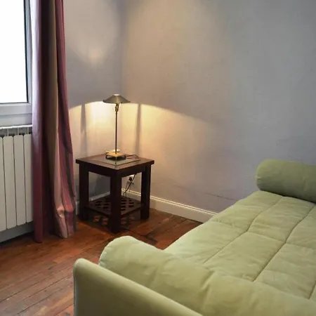 House - 8 Pers, 220 M2, 6/2 Διαμέρισμα *